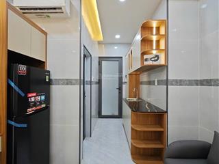 Kẹt tiền bán gấp nhà đường tân sơn p14 gò vấp 5x20m xd 3 tấm giá 11.9 tỷ hđ 20tr/ tháng