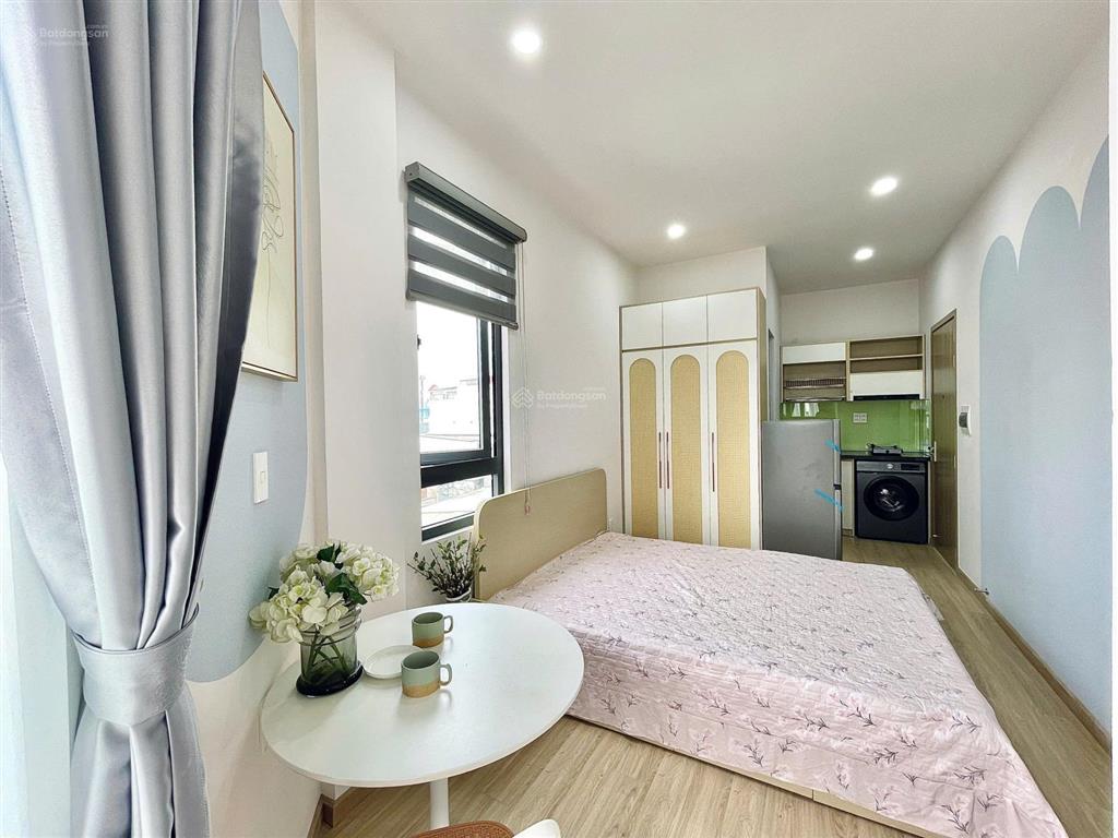 Xoay vốn kinh doanh, cần bán mặt tiền lê văn khương p thới an, q12 9.6x28m c4 hđ thuê 30tr/ tháng