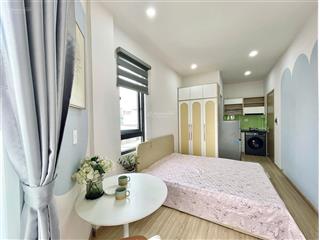 Xoay vốn kinh doanh, cần bán mặt tiền lê văn khương p thới an, q12 9.6x28m c4 hđ thuê 30tr/ tháng