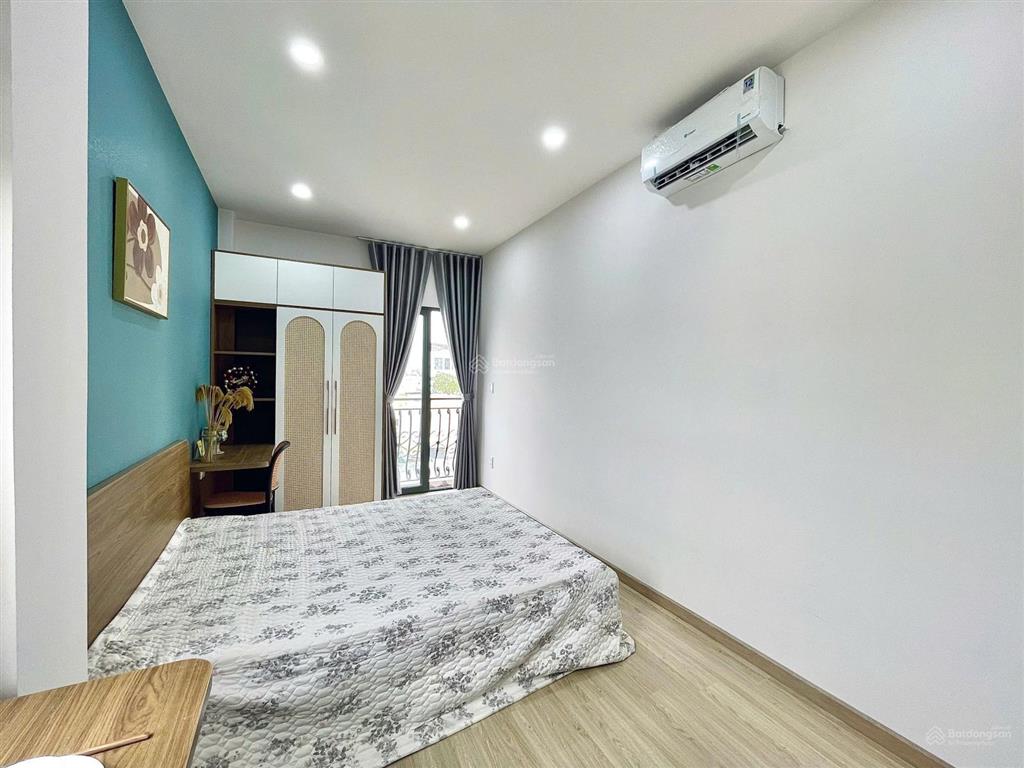 Xoay vốn kinh doanh, cần bán mặt tiền lê văn khương p thới an, q12 9.6x28m c4 hđ thuê 30tr/ tháng