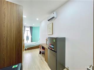 Xoay vốn kinh doanh cần bán gấp nhà đ. thống nhất p16 gv 5.5x30m c4 giá chỉ 13 tỷ