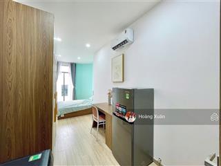 Bán nhà mặt tiền dương quảng hàm p. an nhơn 7.2x25m xd 4 tấm giá 26.9 tỷ