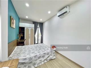 Căn góc 2mt đường số 20 p. an nhơn 12x16m c4 giá 18.9 tỷ gần cc hà kiều