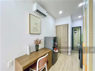 Đổi nhà mới bán nhà lê thị hồng p. gò vấp 5x19.5m c4, giá 13.9 tỷ gần chợ cc 26