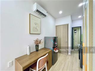 Xoay vốn cần bán nhà lê đức thọ p. an hội đông 11x30m c4 giá 18.99 tỷ đối diện c/c osimi