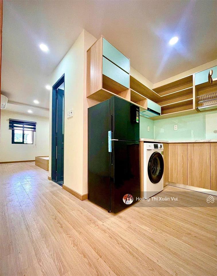 Mặt tiền ngay lê đức thọ p. hạnh thông 8x18m xd 3 tấm giá 16,9 tỷ hđ 30tr/ tháng