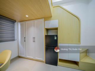 Mặt tiền kinh doanh ngay phạm văn chiêu p. an hội tây 4,5x15m xd 4 tấm giá 13,8 tỷ hđ 40tr
