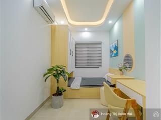 Bán gấp chdv ngay đường số 20 p. an nhơn 4,5x23m xd 5 tấm giá 15,5 tỷ gần c/c hà kiều