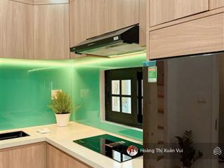 Mặt tiền ngay lê đức thọ p. gò vấp 4,5x17m xd 4 tấm giá 10,5 tỷ hđ 30tr/th