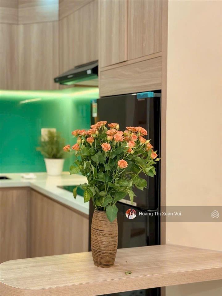 Mặt tiền ngay lê đức thọ p. gò vấp 4,5x17m xd 4 tấm giá 10,5 tỷ hđ 30tr/th