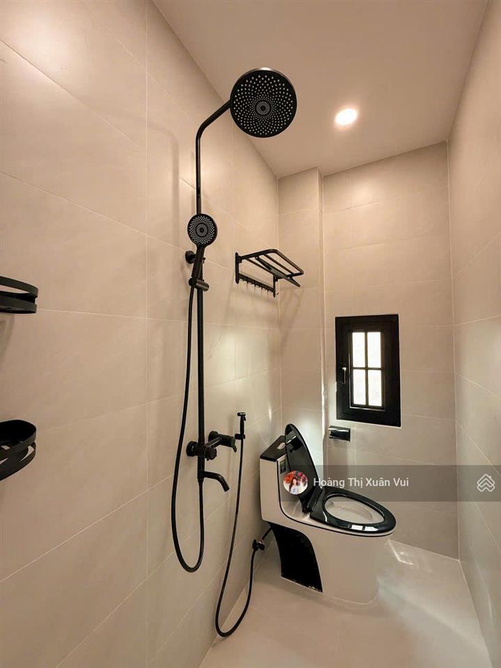 Chdv khai thác đ. thống nhất p. an hội đông 9x21m xd 4 tấm giá 20,99 tỷ hđ 110tr/th