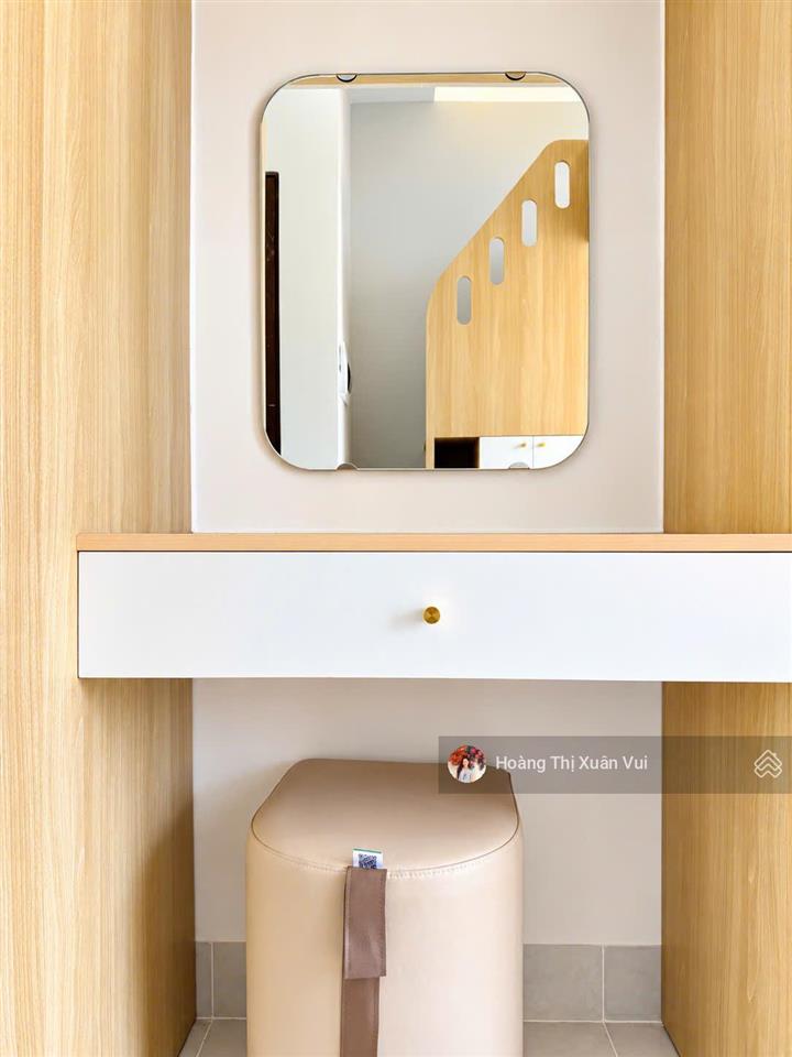 Mặt tiền bờ kè sông vàm thuật đ. số 1 p. an hội đông 8x38m c4 giá 23 tỷ cực hot