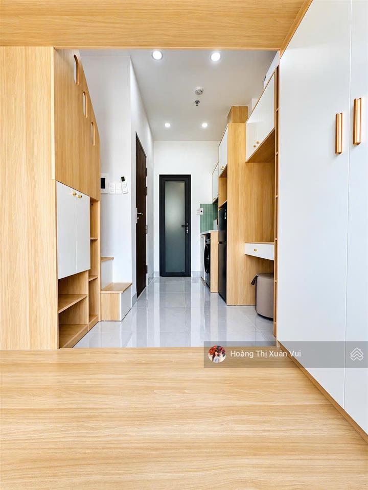 Mặt tiền kinh doanh lê đức thọ p. an nhơn 80m2 xd 3 tấm giá 10,5 tỷ hđ 30tr/tháng