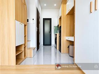 Mặt tiền kinh doanh lê đức thọ p. an nhơn 80m2 xd 3 tấm giá 10,5 tỷ hđ 30tr/tháng