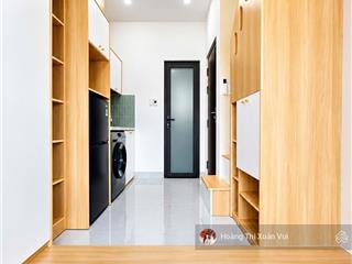 Cần vốn kinh doanh bán mặt tiền phan văn trị p. an nhơn 4x25m xd 2 tấm giá 19,9 tỷ hđ 50tr