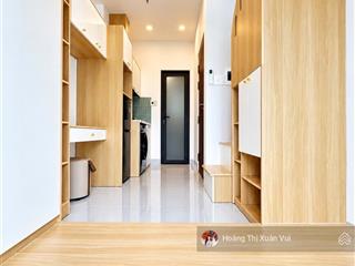 Bán nhanh mặt tiền quang trung p. thông tây hội 4.9x22m c4 giá 9.8 tỷ hđ 20tr/tháng