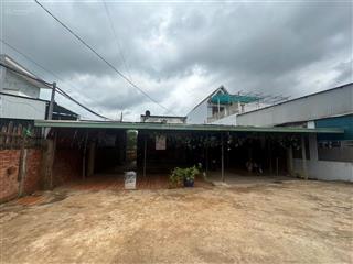 Bán đất tại đường 769, bình sơn, 4,9 tỷ, 375 m2, giá ưu đãi, uy tín, 3 mặt tiền sân bay long thành