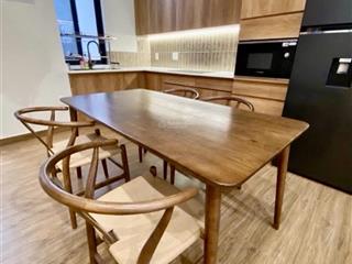 Nhà phước long vị trí cực tiện 3 tầng chỉ 5 tỷ