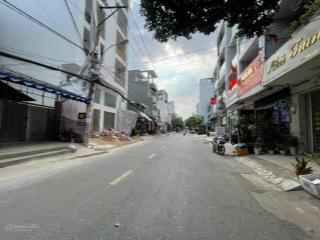 Nhà mặt phố đẹp tại 5b phan huy thực, 17 tỷ, 73 m2, nhiều tiện ích