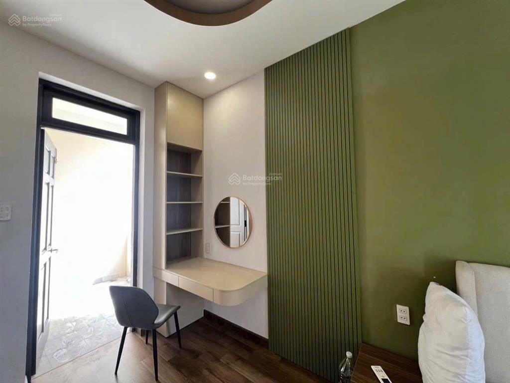 Bán gấp biệt thự đẹp tại 67, kdc him lam 6a, 40 tỷ, 247.5m2, nhiều tiện ích