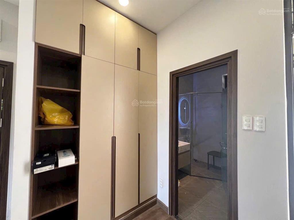 Bán gấp biệt thự đẹp tại 67, kdc him lam 6a, 40 tỷ, 247.5m2, nhiều tiện ích