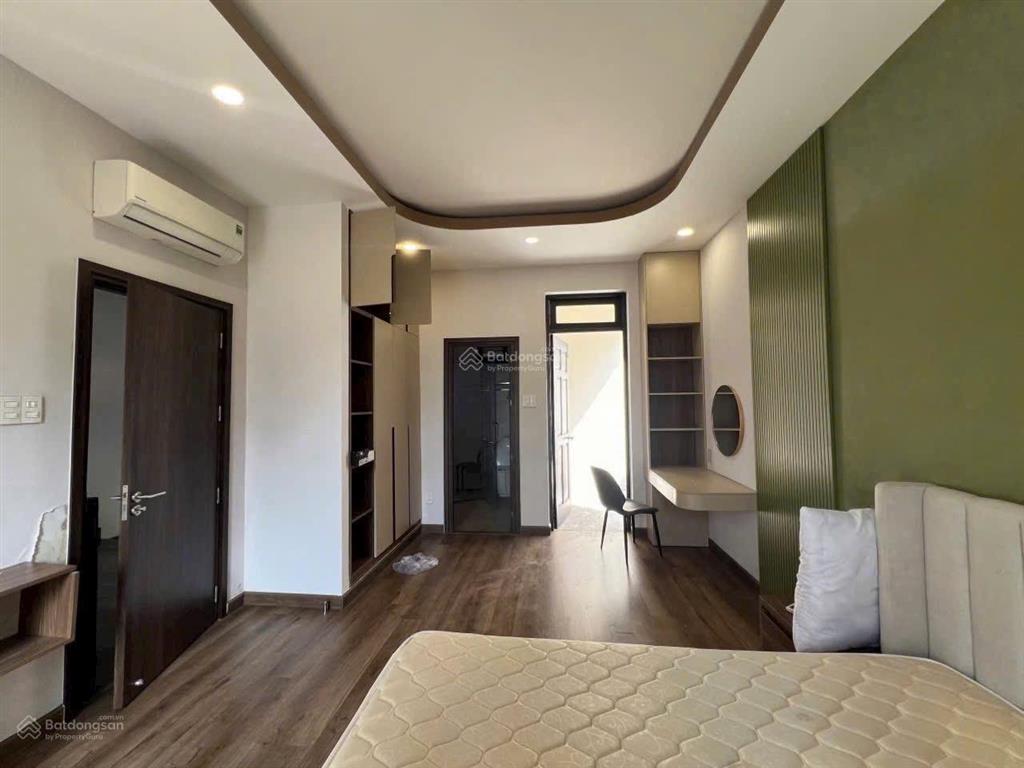 Bán gấp biệt thự đẹp tại 67, kdc him lam 6a, 40 tỷ, 247.5m2, nhiều tiện ích