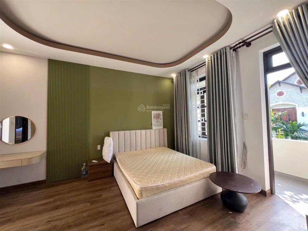 Bán gấp biệt thự đẹp tại 67, kdc him lam 6a, 40 tỷ, 247.5m2, nhiều tiện ích