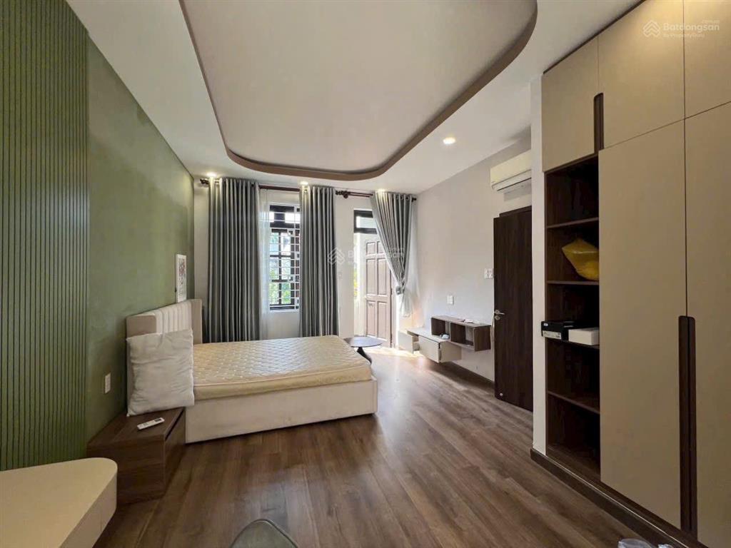 Bán gấp biệt thự đẹp tại 67, kdc him lam 6a, 40 tỷ, 247.5m2, nhiều tiện ích