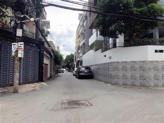 Nhà khu kiều đàm 793 trần xuân soạn, 11,5 tỷ, 64,8 m2, giá tốt, uy tín
