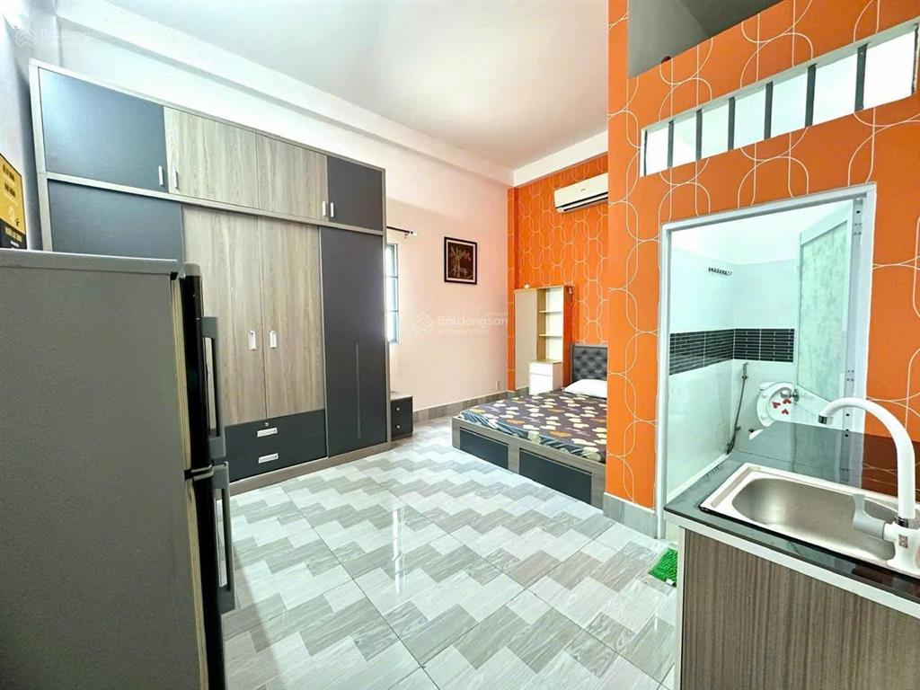 Bán nhà riêng 793/58 kiều đàm, 13,8 tỷ, 77,8m2, 4 tầng, 6pn, 6wc