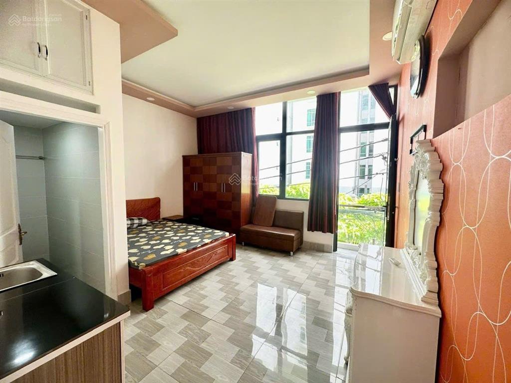 Bán nhà riêng 793/58 kiều đàm, 13,8 tỷ, 77,8m2, 4 tầng, 6pn, 6wc