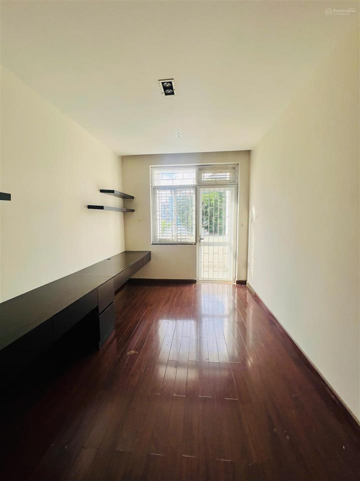 Bán nhà mặt phố tại số 19, tân hưng, 24 tỷ, 123.9m2 đẹp xuất sắc chỉ với