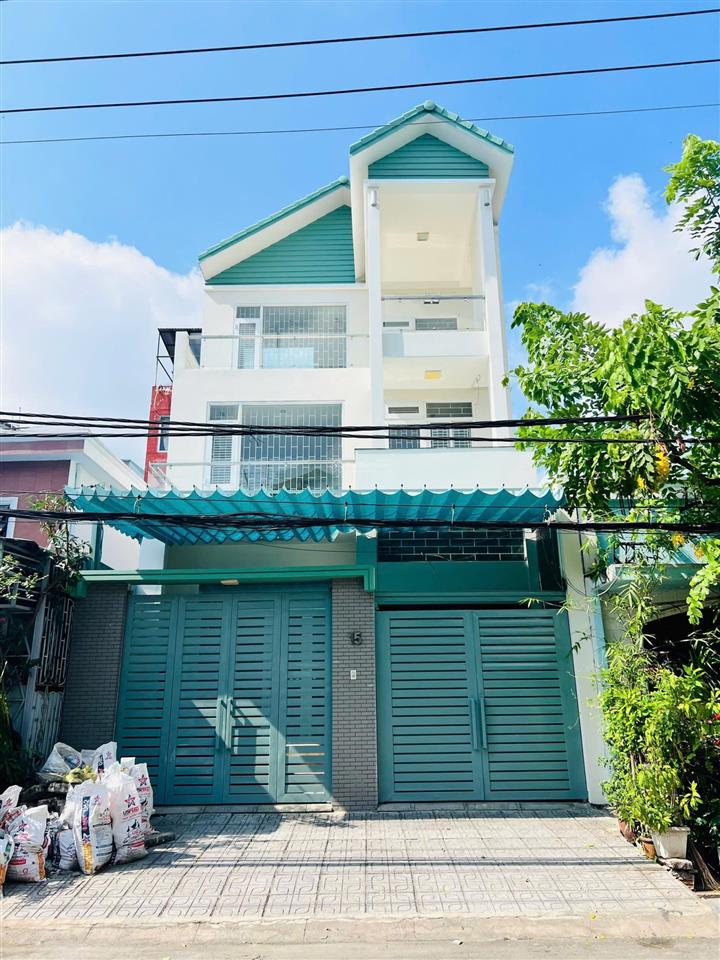 Bán nhà mặt phố tại số 19, tân hưng, 24 tỷ, 123.9m2 đẹp xuất sắc chỉ với