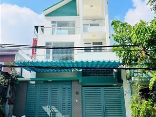 Bán nhà mặt phố tại số 19, tân hưng, 24 tỷ, 123.9m2 đẹp xuất sắc chỉ với