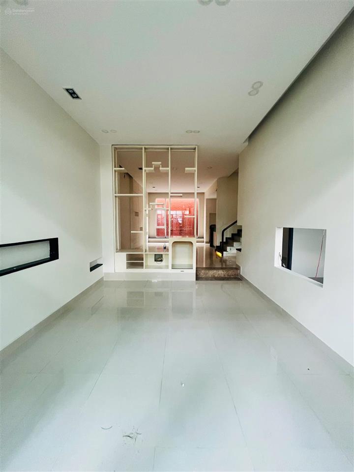 Bán nhà mặt phố tại số 19, tân hưng, 24 tỷ, 123.9m2 đẹp xuất sắc chỉ với