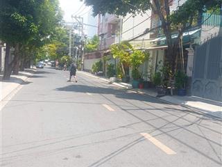 Bán np tại số 45, tân hưng, 10,6 tỷ, 61.6m2, mặt tiền 3.6m, pháp lý đầy đủ