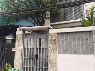 Bán nhà riêng tại 793/28 tân hưng, 12,3 tỷ, 52,6m², 4pn, 3wc, chính chủ, hot!