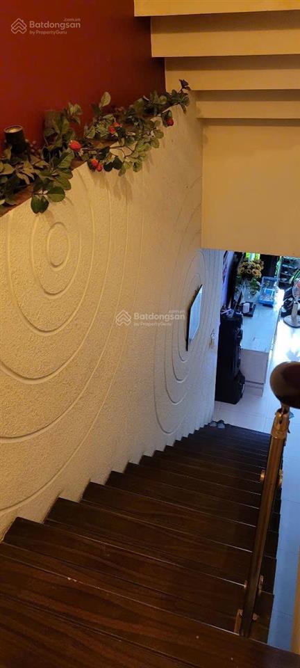 Bán nhà riêng tại 793/28 tân hưng, 12,3 tỷ, 52,6m², 4pn, 3wc, hot!