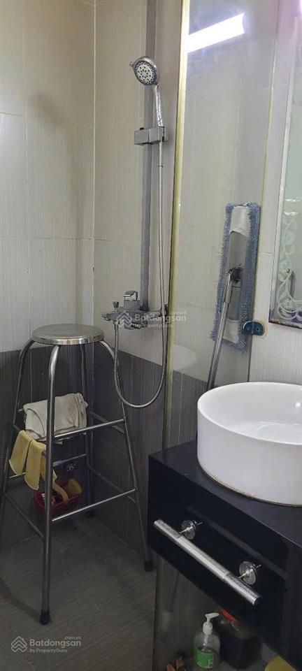 Bán nhà riêng tại 793/28 tân hưng, 12,3 tỷ, 52,6m², 4pn, 3wc, hot!
