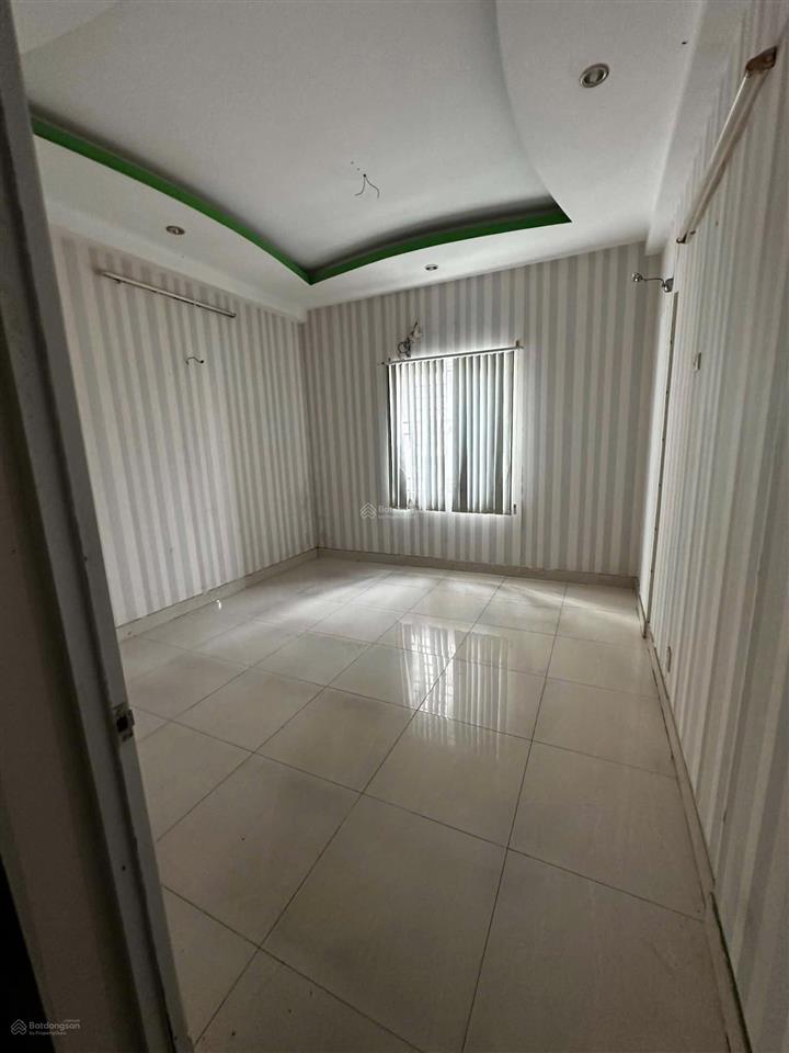 Bán np tại số 9m, tân thuận, 15 tỷ, 91.2m2, 6pn, 6wc, 5t