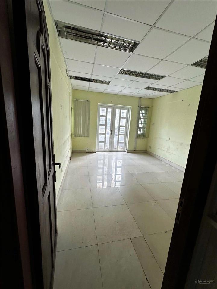 Bán np tại số 9m, tân thuận, 15 tỷ, 91.2m2, 6pn, 6wc, 5t