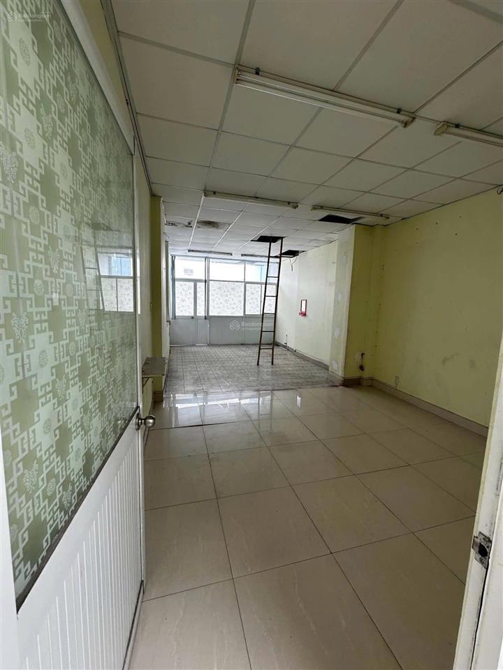 Bán np tại số 9m, tân thuận, 15 tỷ, 91.2m2, 6pn, 6wc, 5t