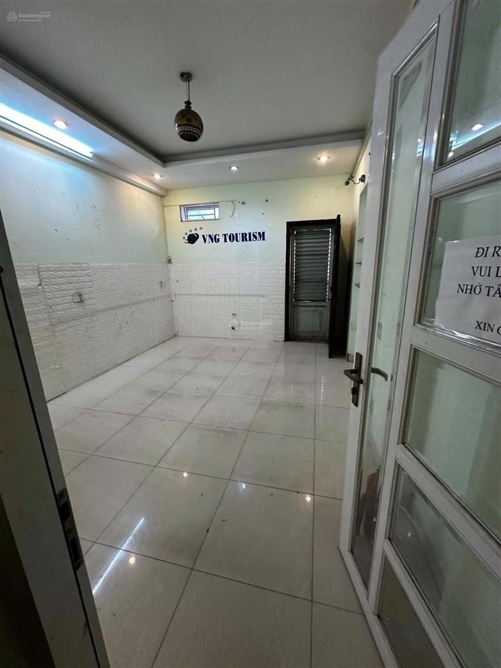 Bán np tại số 9m, tân thuận, 15 tỷ, 91.2m2, 6pn, 6wc, 5t