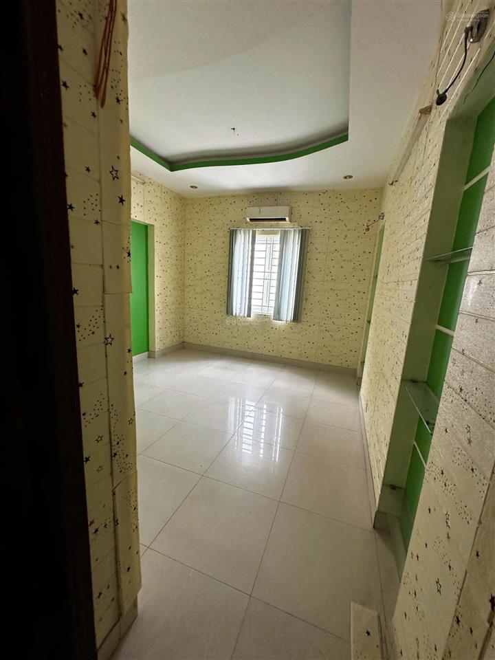 Bán np tại số 9m, tân thuận, 15 tỷ, 91.2m2, 6pn, 6wc, 5t