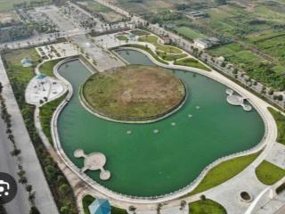 Giá giảm sâu chủ cần bán gấp nhà ngay chợ tổ 5 yên nghĩa, ô tô tránh nhau, kinh doanh tốt