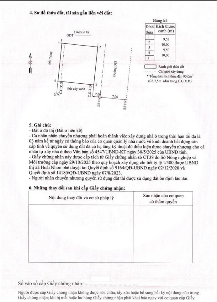 Đất nền phúc gia tân  phúc gia khai vận, mở lối an cư