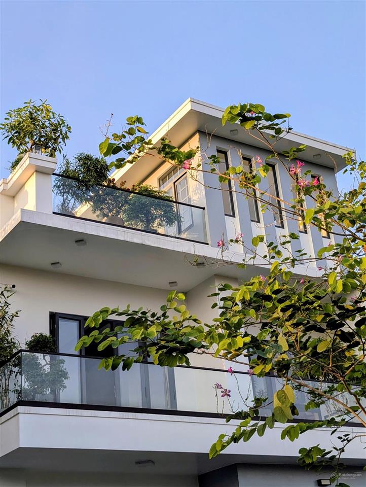 Đất nền phúc gia tân  phúc gia khai vận, mở lối an cư