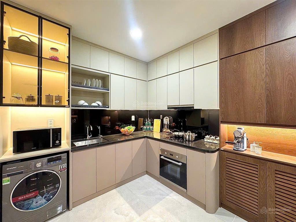 Hàng hiếm suất nội bộ bcons center city giá f0 căn 2pn cạnh ga metro liền kề làng đại học thủ đức