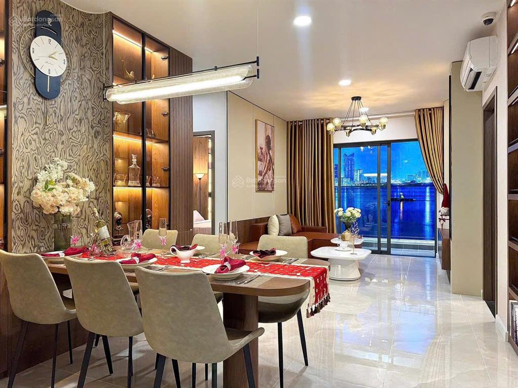 Hàng hiếm suất nội bộ bcons center city giá f0 căn 2pn cạnh ga metro liền kề làng đại học thủ đức