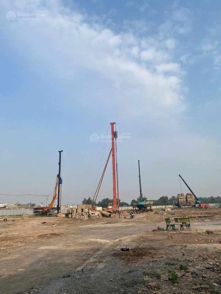 Nhà ở xã hội long binhtân hoà k home city view,điểu xiển,biên hoà,đồng nai 0936 633 ***